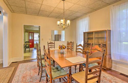 Walk to Beach, Marina and Town! Lake Ontario Getaway - Foto 3