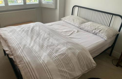 4 Bedroom house with parking, Near Safari Park - Foto 18