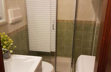 Just Pompei Holiday House - Foto 12