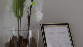 L'émeraude - Foto 4