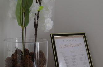 L'émeraude - Foto 4