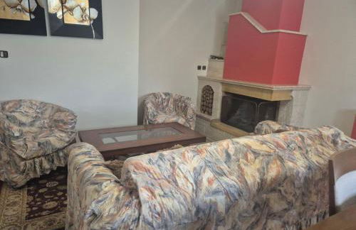 Casa del Campo Trikala - Foto 14