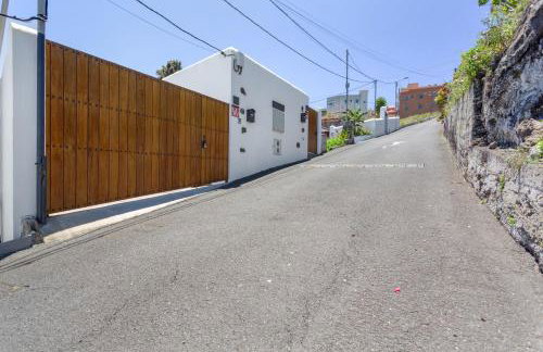 Volcán 16 - Foto 17