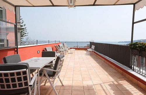 Casa Confessore - Photo 8