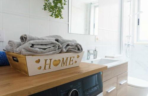 Encantador piso a 7 min de Salamanca by beBalmy - Foto 27