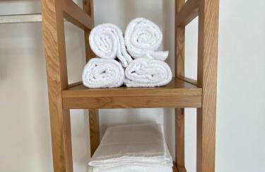 Apartamentos 4 estações - Foto 64