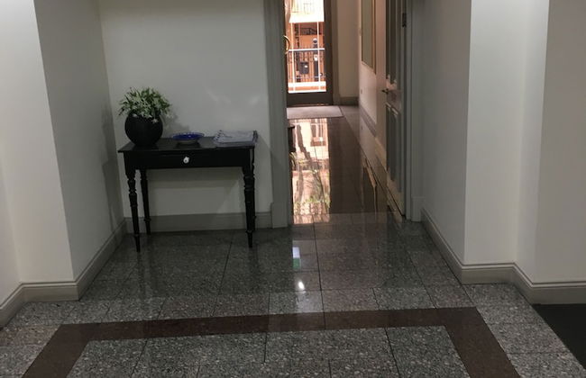 City Escape 3BD in Adelaides East End 5 - Foto 4