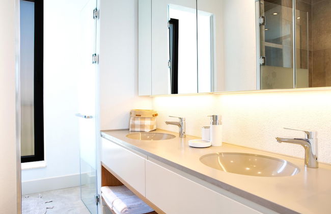 Müskebi Villas - Foto 32