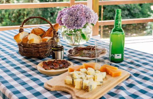 El Reinazu - Foto 61