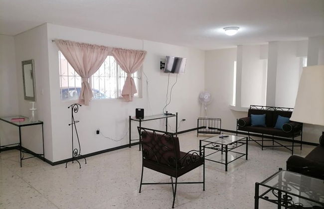 Departamento Amplio Pb Ubicación, Seguridad - Foto 16