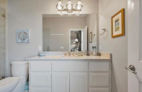 The Neon Moon home - Foto 30