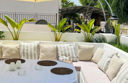 Saint Dionysius Villa - Photo 39