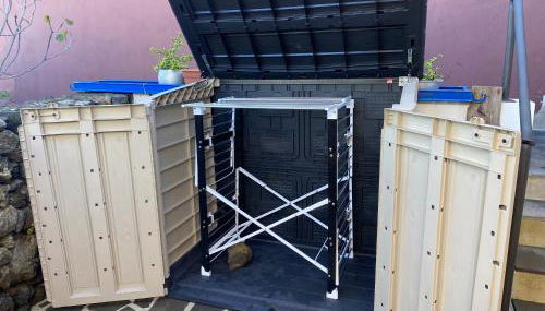 La Cuadra de Pascuala - Foto 4