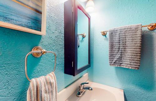 Sea Breezy - Unit 2 - Foto 16