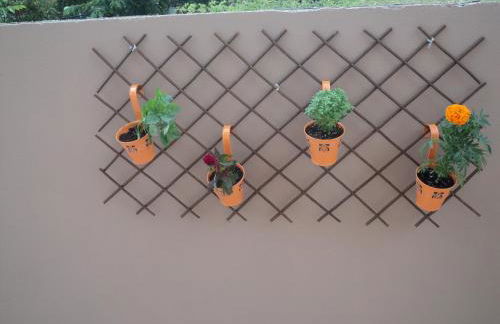 Villa Konstantinos - Foto 72