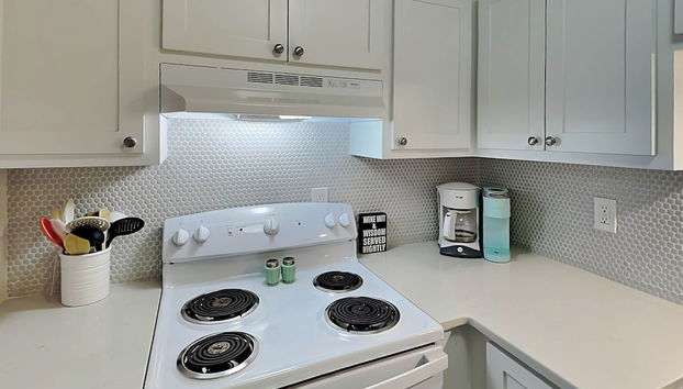 Let's Flamingle by Silver Sands Vacation Rentals - Foto 4, Servicios del alojamiento