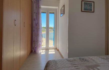 Belvedere gore - Photo 12