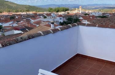 Casa rural Entre el Viento y el Agua - Foto 2