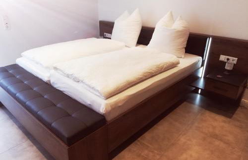 Wein Ferienhaus Kerner - Foto 6