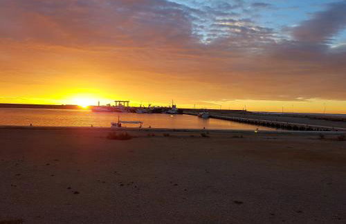 Playa el Clot - Vinaròs - Foto 35