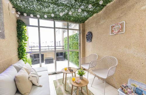 Terraza, 20min playas, 5min Pontevedra, Garaje - Foto 4