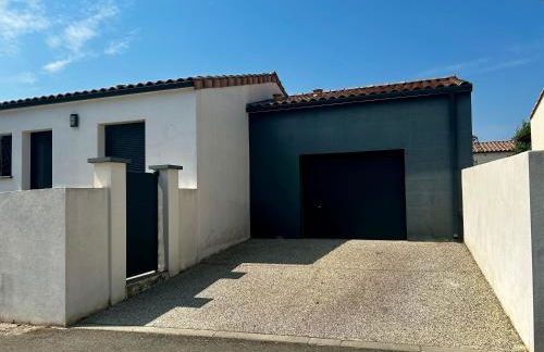 L'Ostal Des Amis - Foto 22