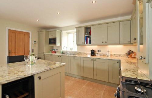 The Pepper Pot - Foto 14