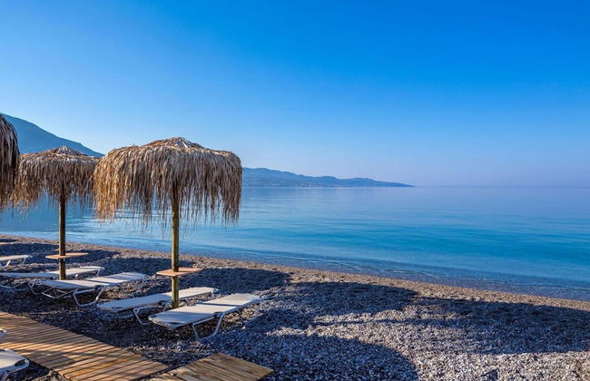 City s Best-kept Secret Chic Luxe Getaway - Foto 27