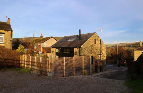 The Cosy by Birch Stays - Photo 5