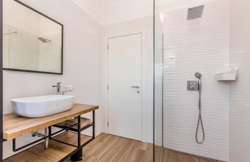 Apartment Sea Dream, Polje - Krk - Photo 13