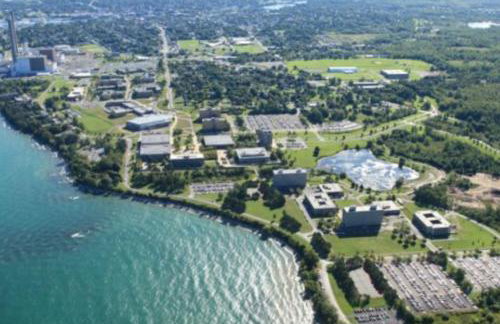 Charming 3 Bedroom Home 6 Beds Sleeps up to 12 - Foto 6