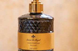 Soffitta House Sofi! - Foto 6