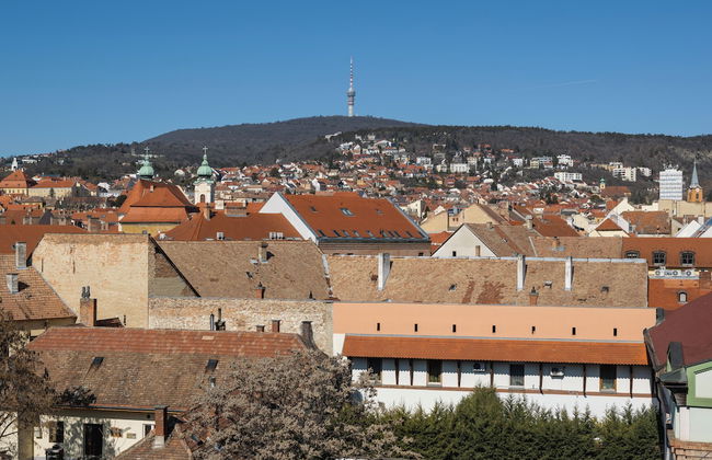 R73 Residences - Foto 48