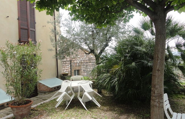 La Terrazza di spello - Foto 15