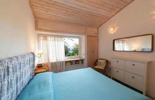 Casa Greta - Foto 15