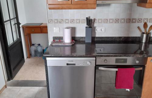 Villa julima - Foto 29