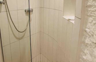 Unique Thatched Retreat near Salcombe and Beaches - Foto 27