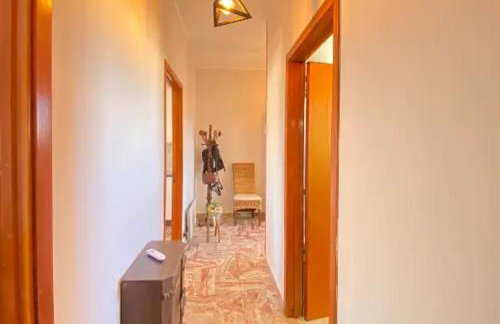MR1 House Gallipoli - Foto 8