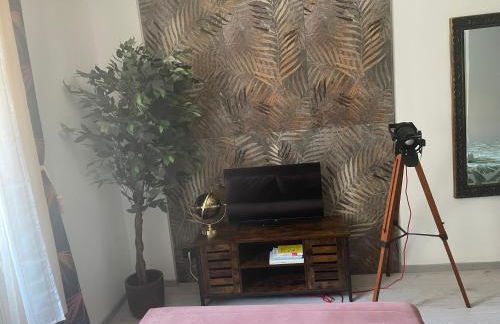 Leo’s corner in Milan - Foto 22