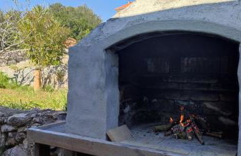 Sea house Anka - Foto 45