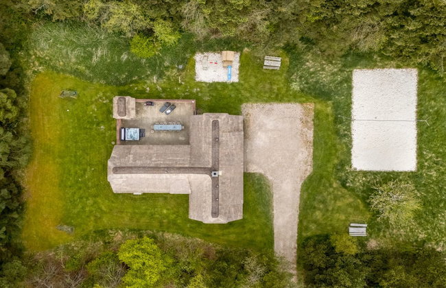"Nilla" - 2.1km from the sea - Foto 48