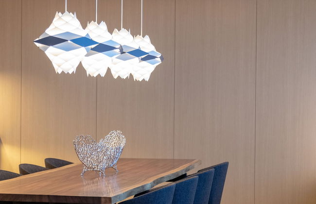 The Maples Niseko - Foto 12