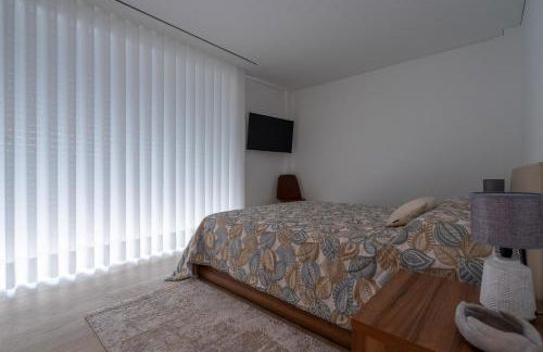 Premium Stay Barcelos - Foto 30