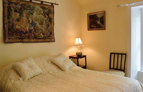 The Old Stables - Foto 6