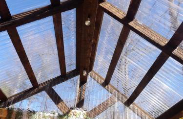 Mountain Retreat - Foto 63