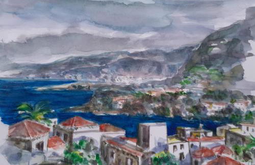 Casa Aguita - Foto 18