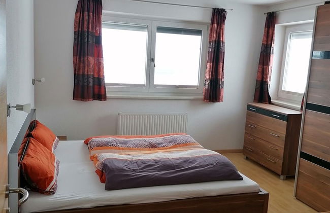 Holiday on an Organic Farm in Hart im Zillertal - Foto 6