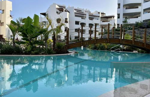 Jardines - Avago 1,1 POOL VIEW 2B - Foto 11