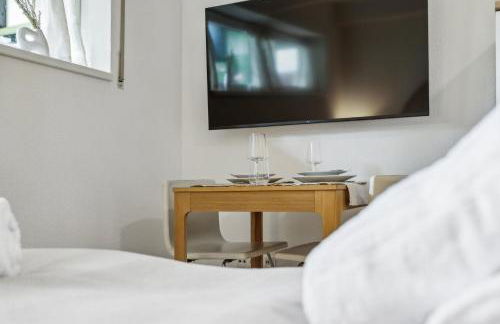 Casas Oasis - mit Einzel- & Doppelbetten - Foto 20