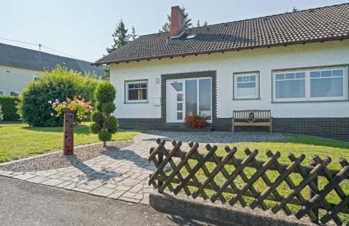 Trierscheid Countryside Escape - Foto 10